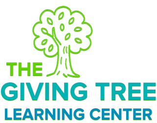 The Giving Tree Learning Center