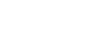 The Giving Tree Learning Center